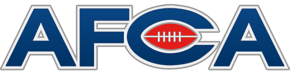 American Football Coaches Association