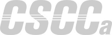 Collegiate Strength and Conditioning Coaches Association