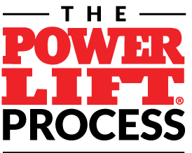 The Power Lift weight room planning process: evaluate, design, install