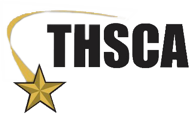 Texas High School Coaches Association