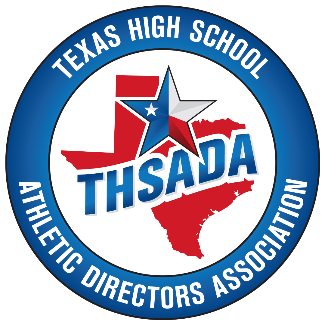 Texas High School Athletic Directors Association