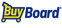 BuyBoard cooperative purchasing