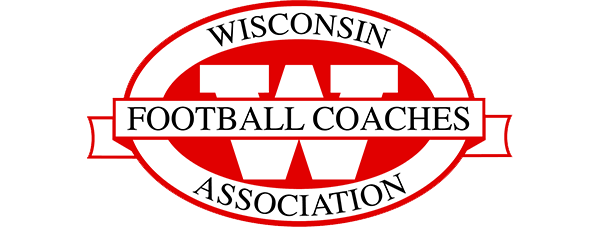 Wisconsin Football Coaches Association