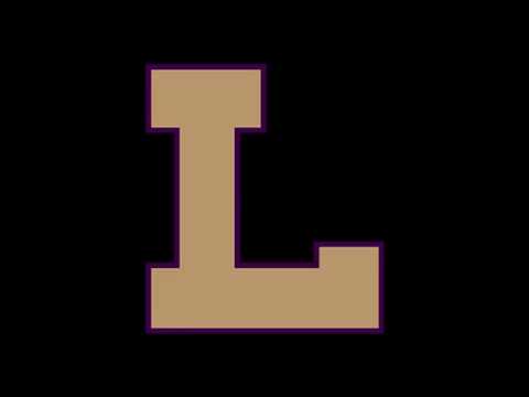 Loras College Weight Room Installation Video