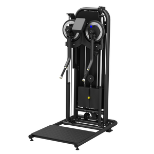 Commercial Fitness Strength Training Pec Deck Machine