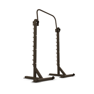 Tactical Fitness Training Equipment