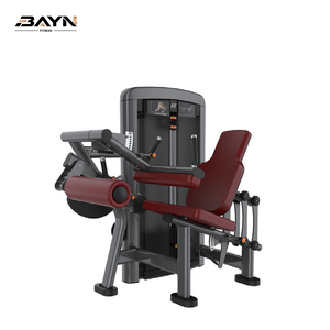 BN Heavy Duty Commercial Leg Muscle Trainer