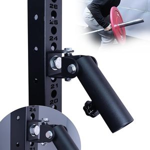Fitness Rack Accessories Weightlifting Landmine T-Bar Row Landmine Attachment