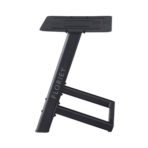 Adjustable Steel Dumbbell Rack Commercial Free Weight Storage