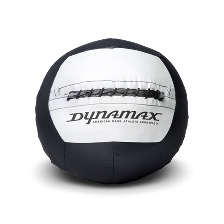 Dynamax Standard Medicine Ball