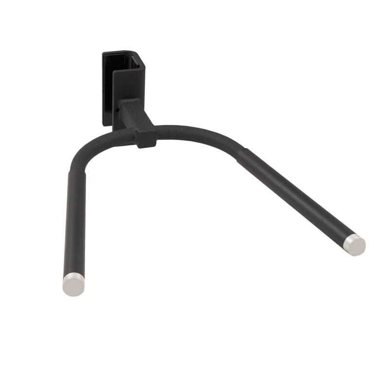 Rack Dip Attachment